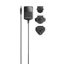 Sennheiser NT12-10BW