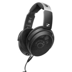 Sennheiser HD490 PRO