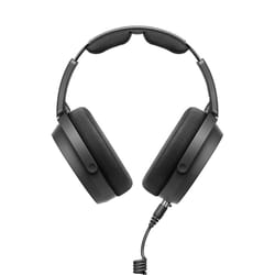 Sennheiser HD490 PRO Plus