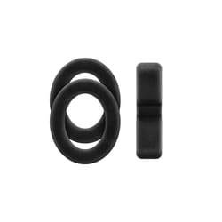 Sennheiser HD490 PRO Plus