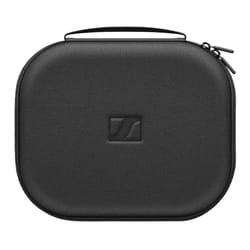 Sennheiser HD490 PRO Plus