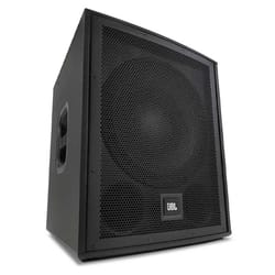 JBL IRX115S