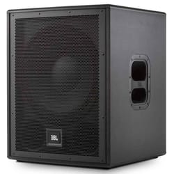JBL IRX115S