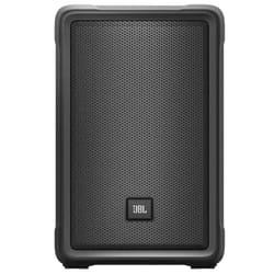 JBL IRX108BT