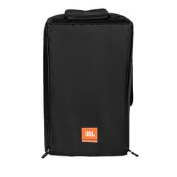 JBL EON712CVR Covertible Cover