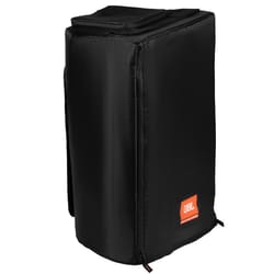 JBL EON712CVR Covertible Cover