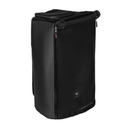 JBL EON712CVR Covertible Cover