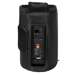 JBL EON712CVR Covertible Cover