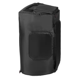 JBL EON712CVR Covertible Cover
