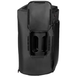 JBL EON712CVR Covertible Cover