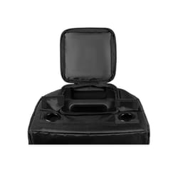 JBL EON712CVR Covertible Cover