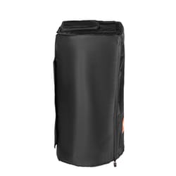 JBL EON715CVR Convertible Cover