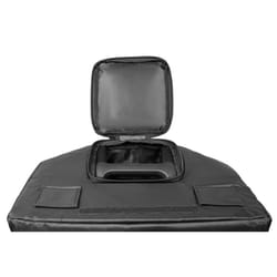 JBL EON715CVR Convertible Cover