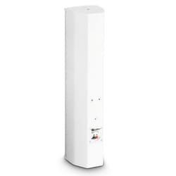 LD Systems SAT 442 G2 W