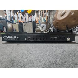 Alesis Samplepad Pro usata
