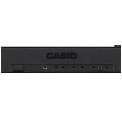 Casio PX S7000 BK Privia Black