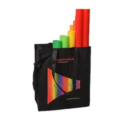 Boomwhackers BWMP Set Move...