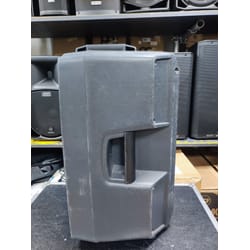 Rcf Art.712 Mk2 usata