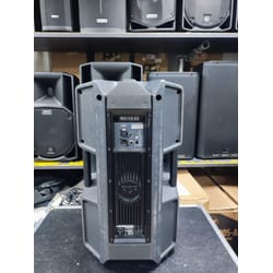 Rcf Art.712 Mk2 usata