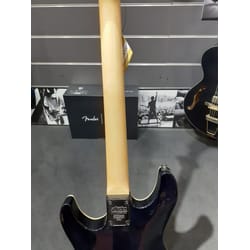 Schecter Omen Extreme usato