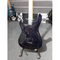 Schecter Omen Extreme usato