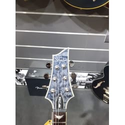 Schecter Omen Extreme usato