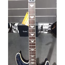 Schecter Omen Extreme usato