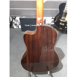 Yamaha Ncx1200 usata