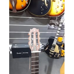 Yamaha Ncx1200 usata