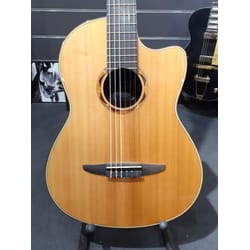 Yamaha Ncx1200 usata