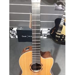 Yamaha Ncx1200 usata