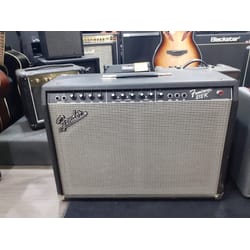 Fender Frontman 212 r usato