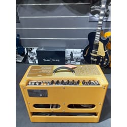 Fender Blues Deluxe Reissue usato