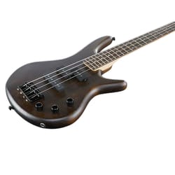 Ibanez GSRM20B-WNF Walnut Flat