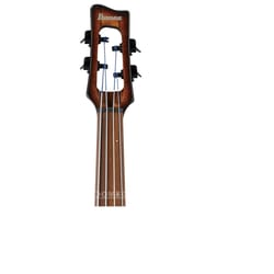 Ibanez Ub804  Ex-demo