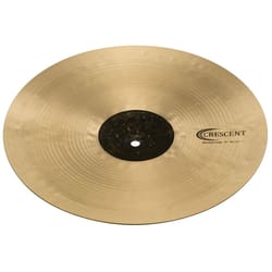 Sabian EL14H Crescent Element Hats