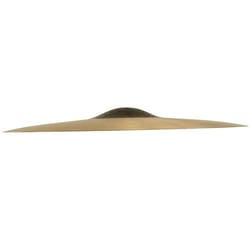 Sabian EL14H Crescent Element Hats