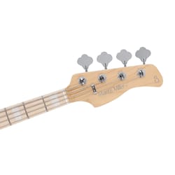 Sire Marcus Miller V7 Swamp Ash 4 Reissue Natural Satin