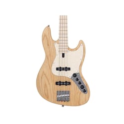 Sire Marcus Miller V7 Swamp Ash 4 Reissue Natural Satin