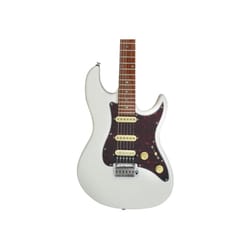 Sire Larry Carlton S7 AWH Antique White V2