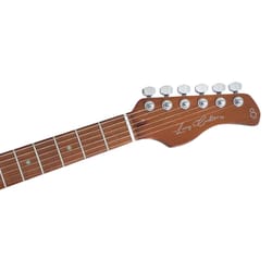 Sire Larry Carlton S7 AWH Antique White V2