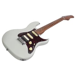 Sire Larry Carlton S7 AWH Antique White V2