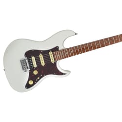 Sire Larry Carlton S7 AWH Antique White V2