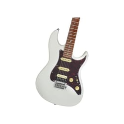 Sire Larry Carlton S7 AWH Antique White V2