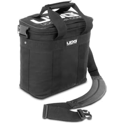 UDG Ultimate StarterBag...