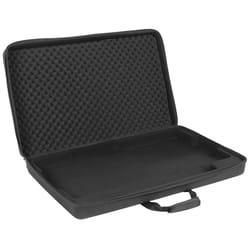 UDG Creator AlphaTheta DDJ-GRV6 Hardcase Black (U8329BL)