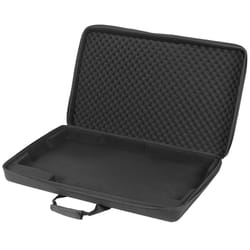 UDG Creator AlphaTheta DDJ-GRV6 Hardcase Black (U8329BL)