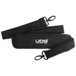 UDG Creator AlphaTheta DDJ-GRV6 Hardcase Black (U8329BL)