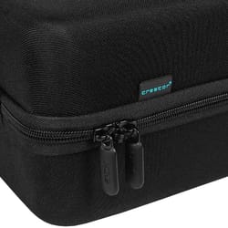 UDG Creator AlphaTheta XDJ-AZ Hardcase Black (U8330BL)