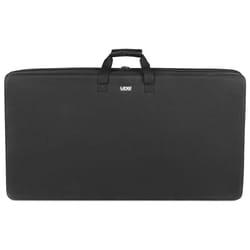 UDG Creator AlphaTheta XDJ-AZ Hardcase Black (U8330BL)
